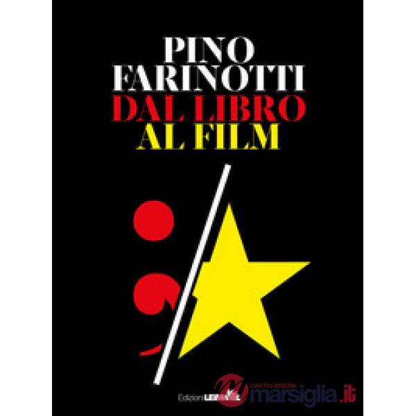 Dal libro al film
