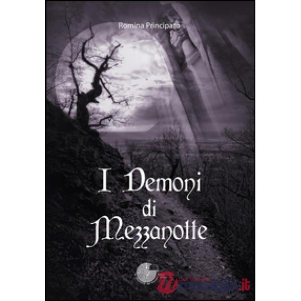 I demoni di mezzanotte