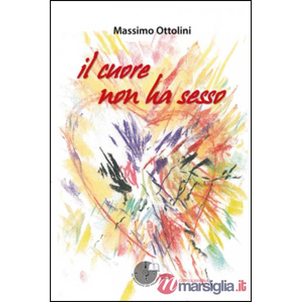 Il cuore non ha sesso