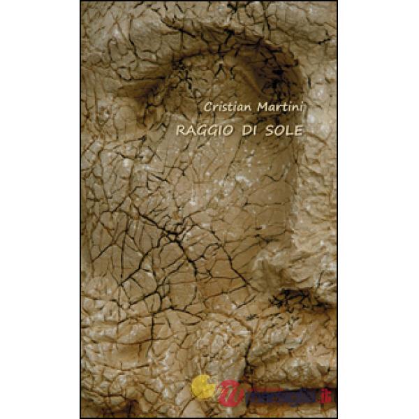 Raggio di sole