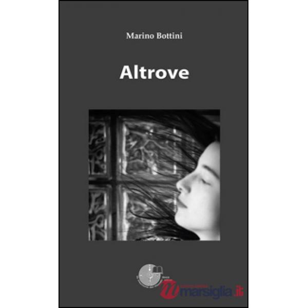 Altrove