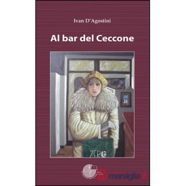 Al bar del Ceccone
