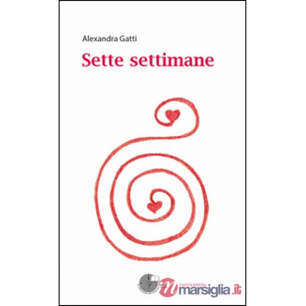 Sette settimane