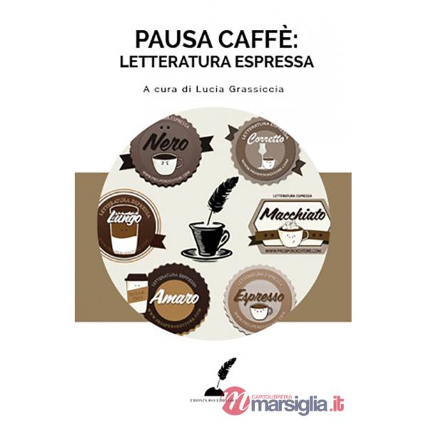Letteratura espressa