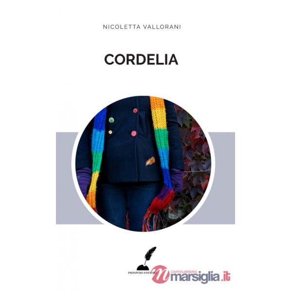 Cordelia