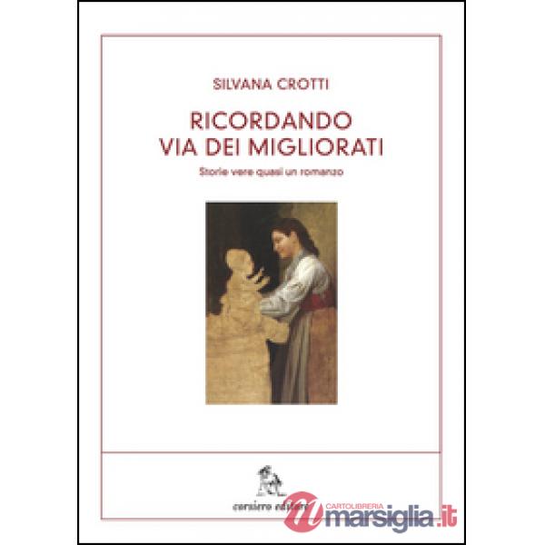 Ricordando via del Migliorati