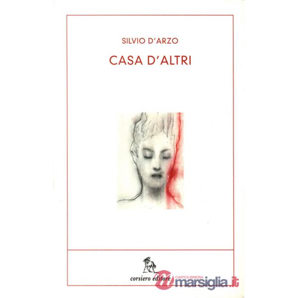 Casa d'altri