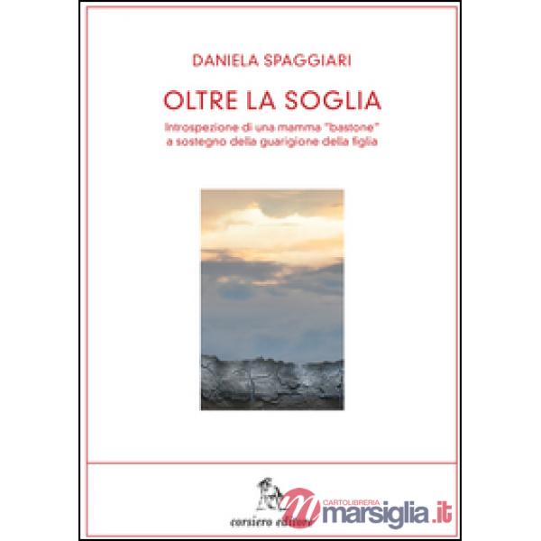 Oltre la soglia