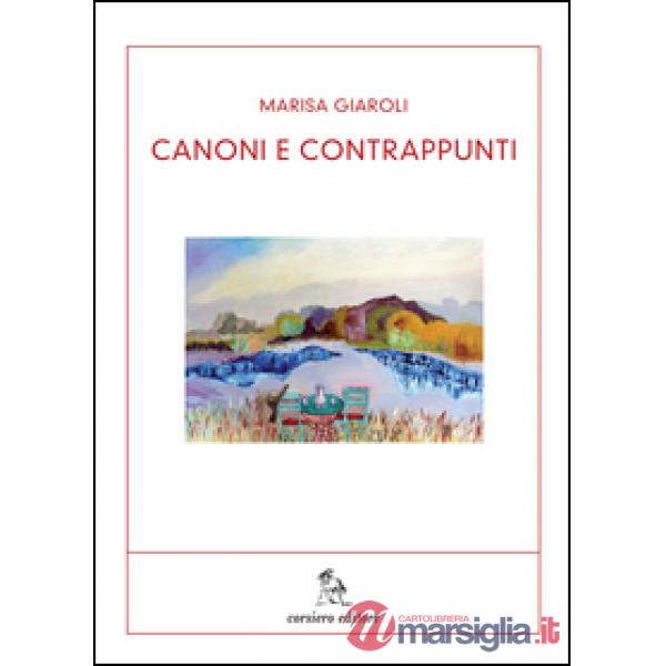 Canoni e contrappunti