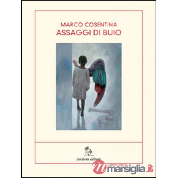 Assaggi di buio