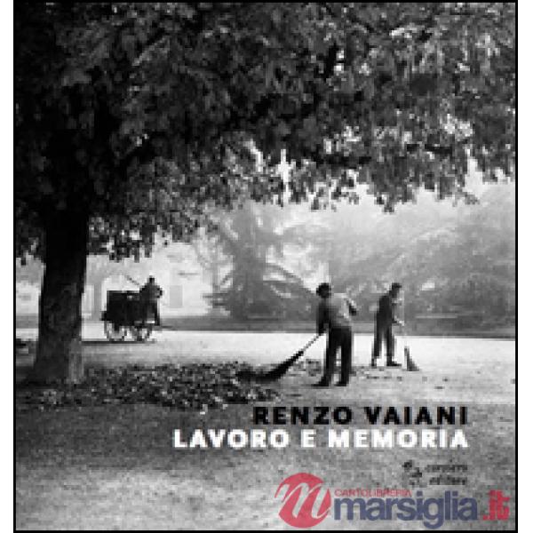 Lavoro e memoria