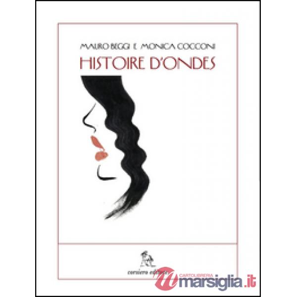 Histoire d'ondes