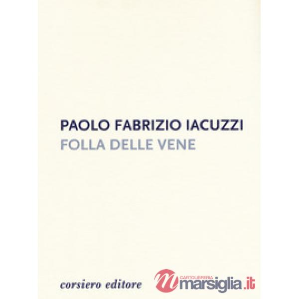 Folla delle vene