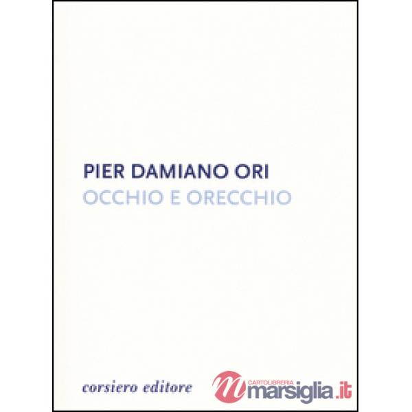Occhio e orecchio