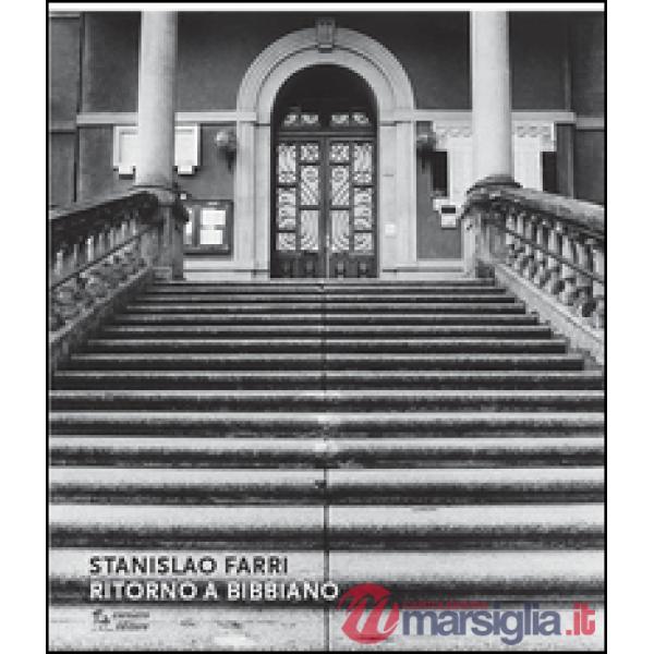 Ritorno a Bibbiano. Ediz. illustrata