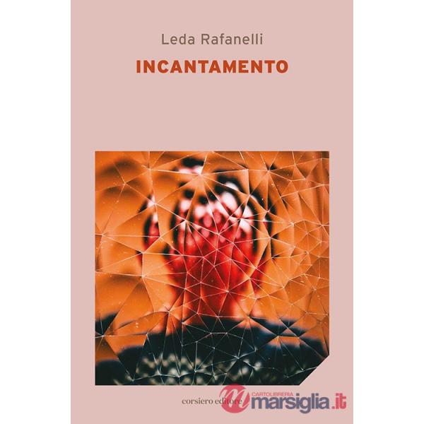 Incantamento