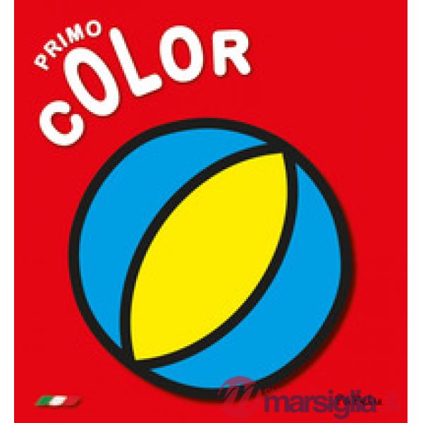 Primo color 3.0