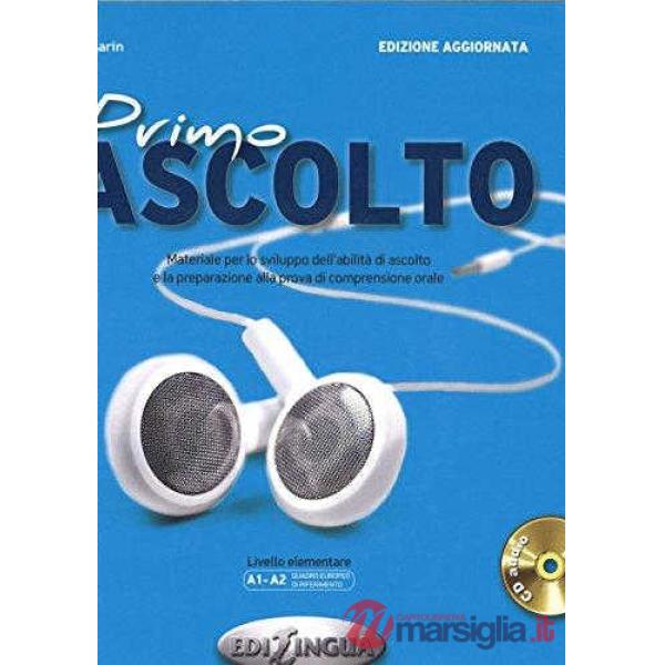 Primo ascolto