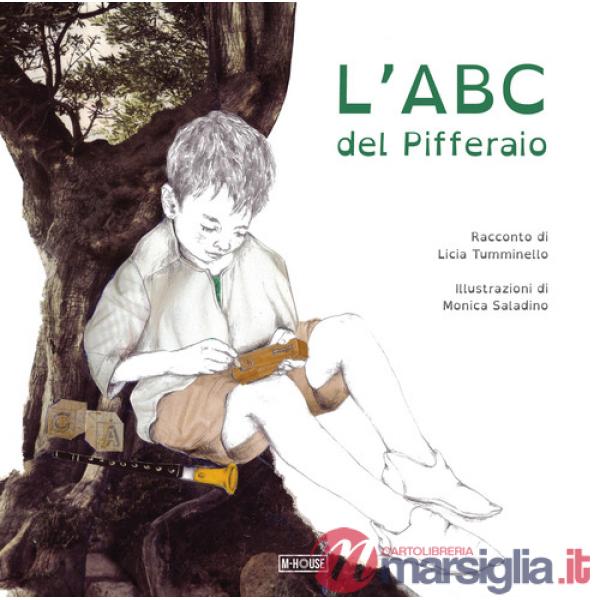 ABC del Pifferaio (L')