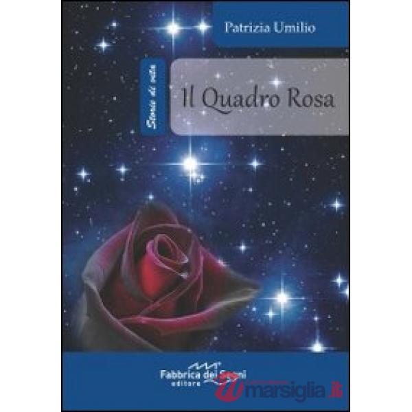 Quadro rosa (Il)