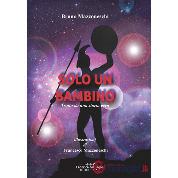Solo un bambino