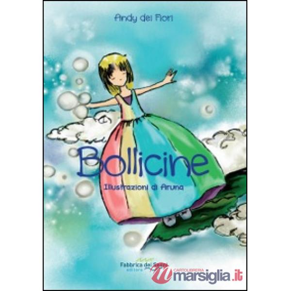 Bollicine
