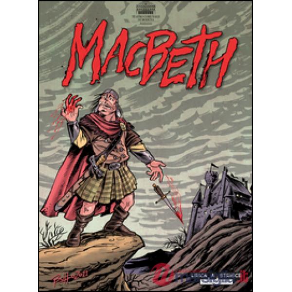 Macbeth