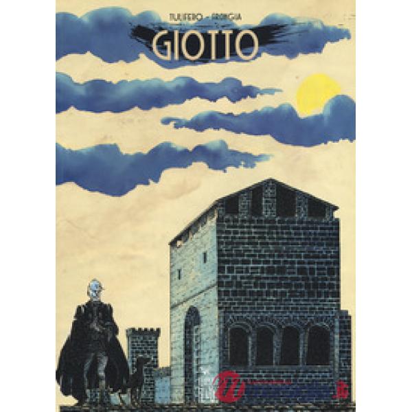 Giotto