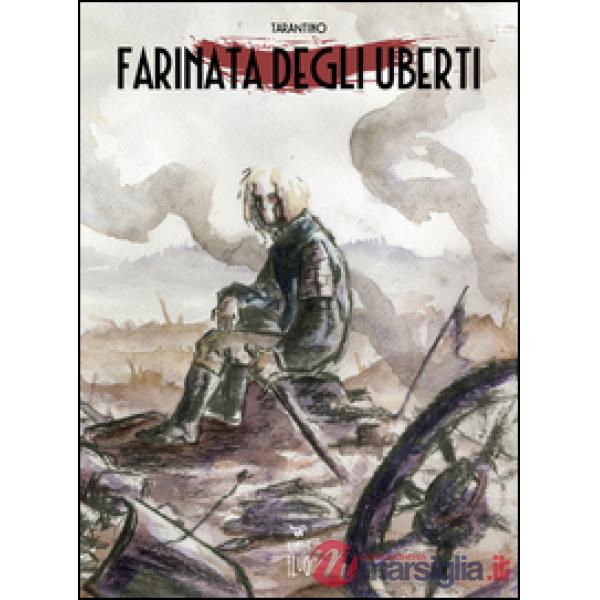 Farinata degli Uberti