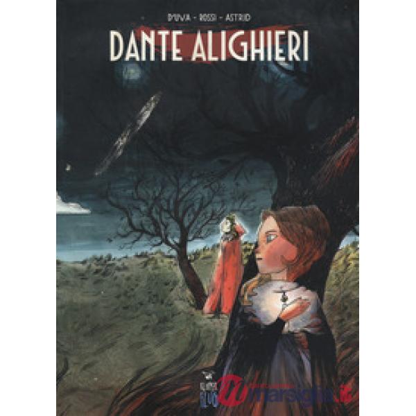 Dante Alighieri