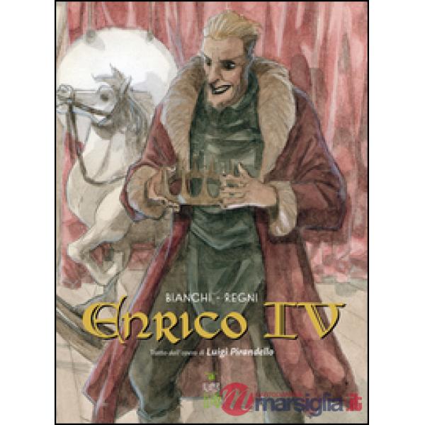 Enrico IV