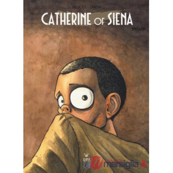 Catherine of Siena