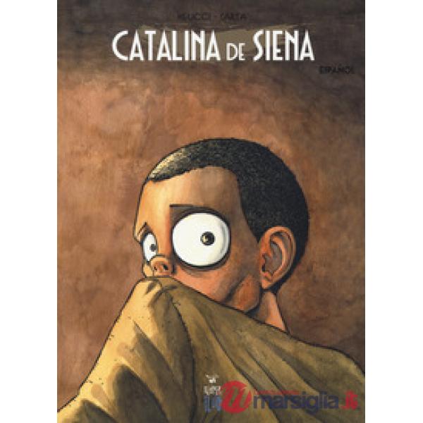 Catalina de Siena