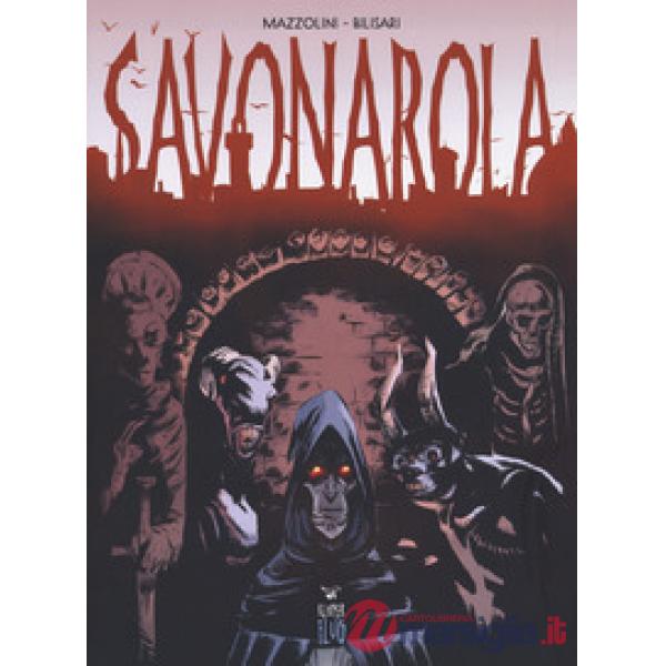 Savonarola