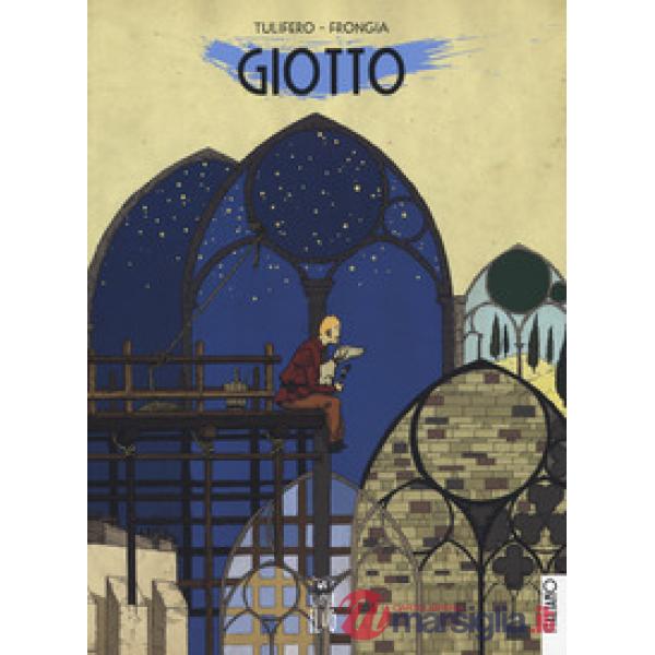 Giotto