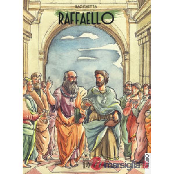 Raffaello
