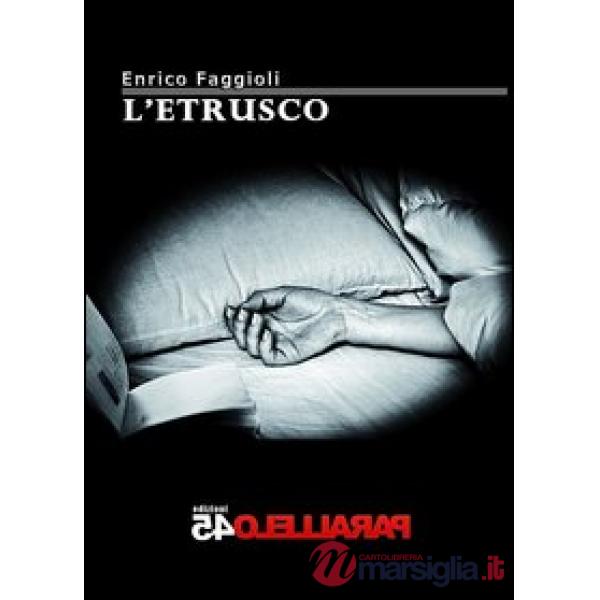 Etrusco (L')
