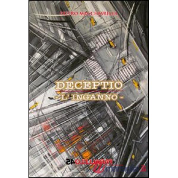 Deceptio. L'inganno