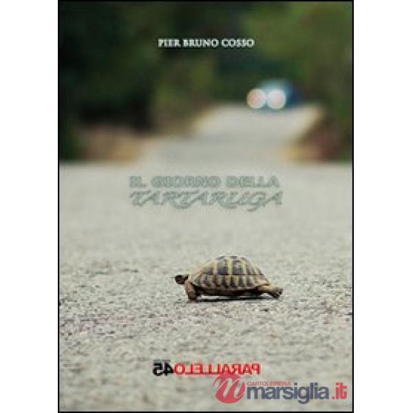 Giorno della tartaruga (Il)