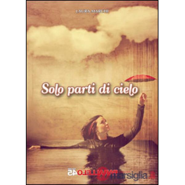 Solo parti di cielo