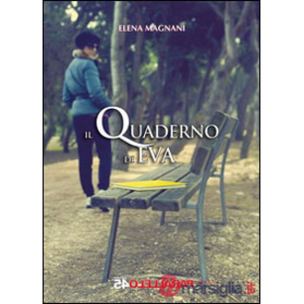 Quaderno di Eva (Il)