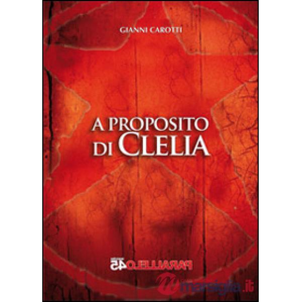 A proposito di Clelia