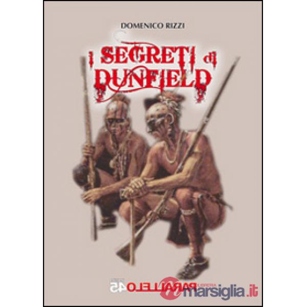 Segreti di Dunfield (I)