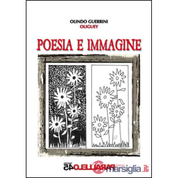 Poesia e immagine