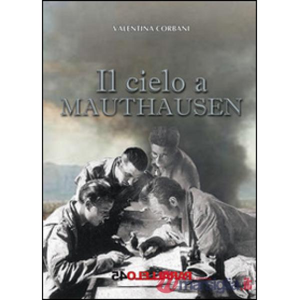 Cielo a Mauthausen (Il)