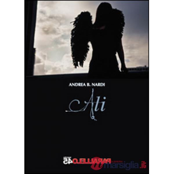 Ali