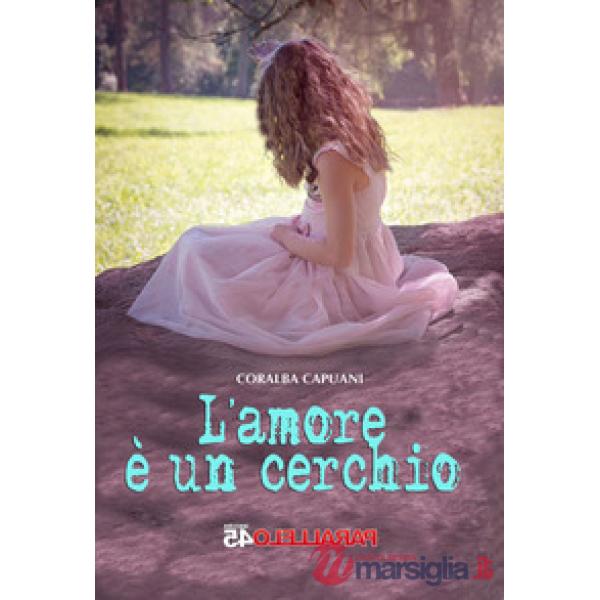 Amore è un cerchio (L')