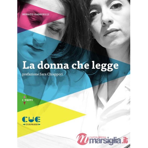 Donna che legge (La)
