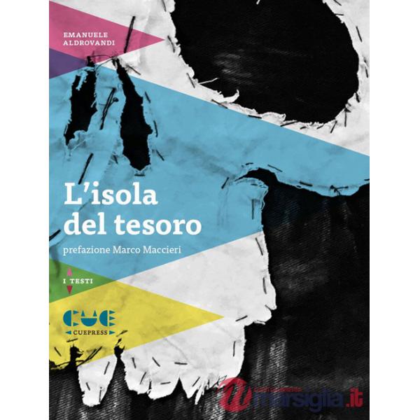 Isola del tesoro (L')