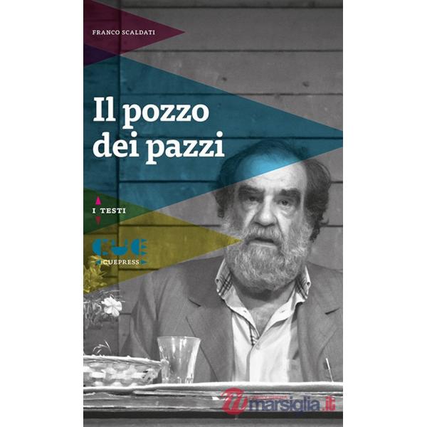 Pozzo dei pazzi (Il)